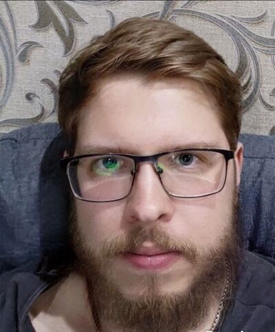  ,   Roman, 27 ,   ,   , c , 