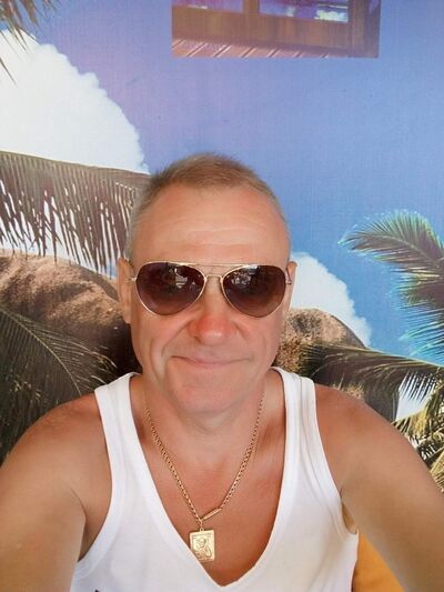  ,   ALEXSANDER, 58 ,   ,   , c 