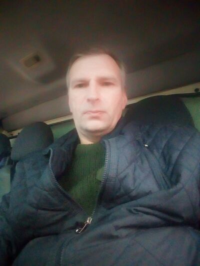  -,   , 53 ,   