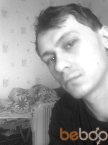  ,   Artiom, 36 ,   ,   , c , 