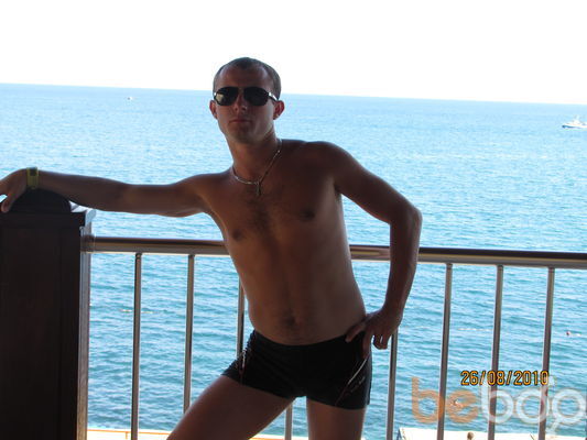  ,   Magu, 39 ,  
