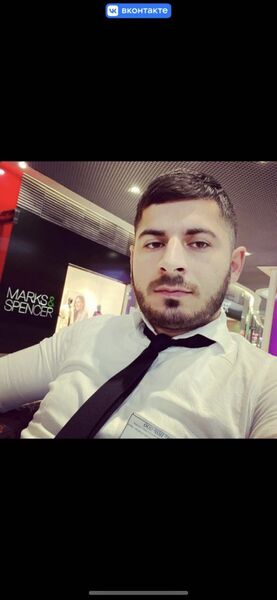  -,   , 32 ,   ,   