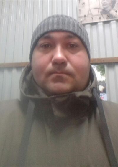  ,   , 43 ,   ,   
