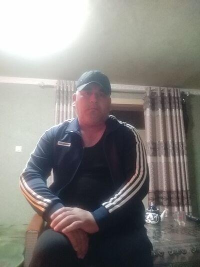  ,   Hamidjon, 49 ,   ,   , c 