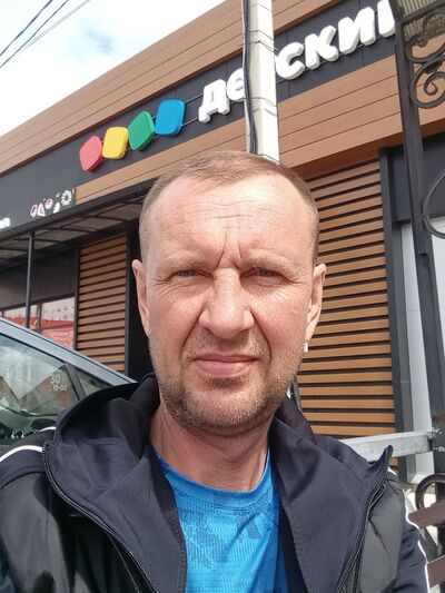  ,   , 45 ,   c 