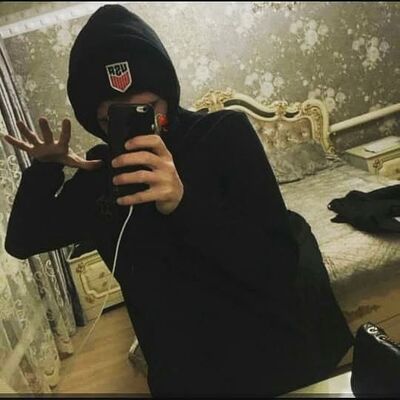  ,   , 26 ,   ,   , c 
