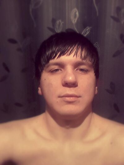  ,   , 32 ,   