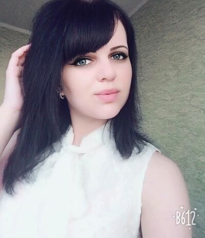  ,   , 30 ,     , c 