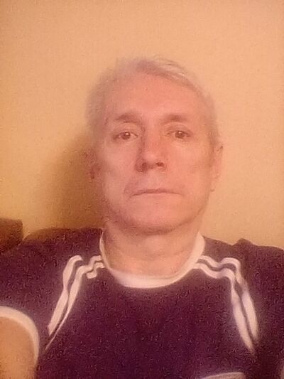  ,   , 60 ,   ,   , c 