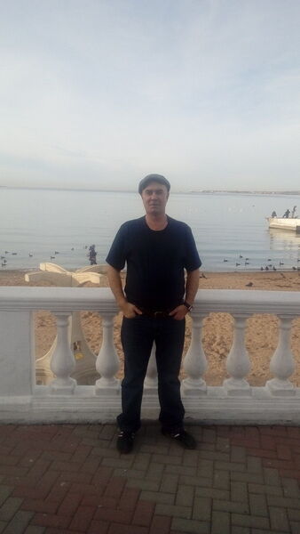  ,   ALEXANDER, 46 ,   ,   , c 