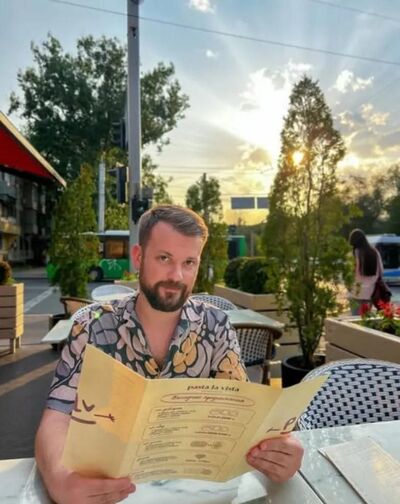  Algolsheim,   , 41 ,   ,   