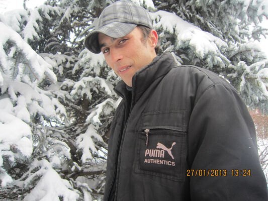  ,   , 40 ,   c 