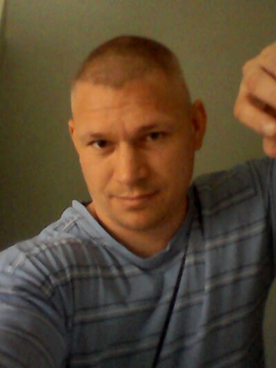  ,   , 45 ,   ,   