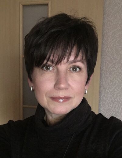  ,   , 53 ,     , c , 