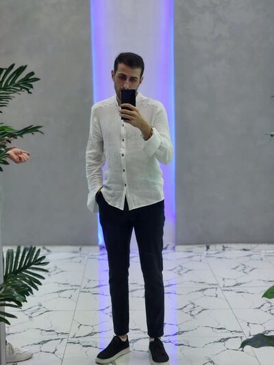  ,   Irakli, 26 ,   ,   