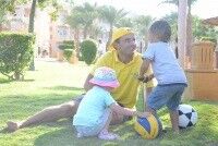  ,   Tokia, 43 ,   