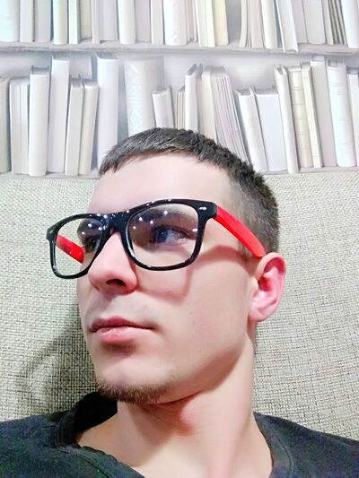  ,   , 28 ,   ,   , c 
