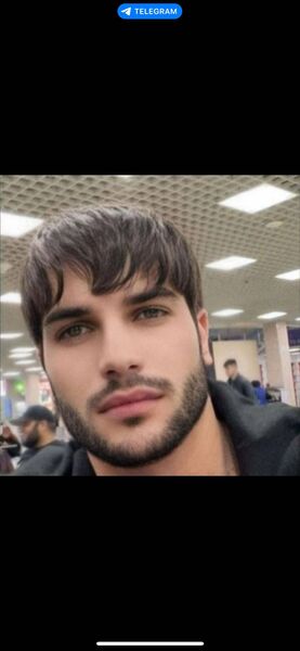  ,   , 30 ,     , c 