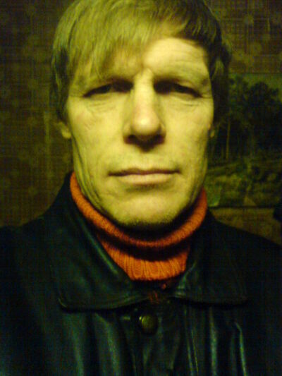  ,   , 66 ,   ,   , c 