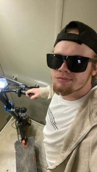  ,   , 18 ,   ,   
