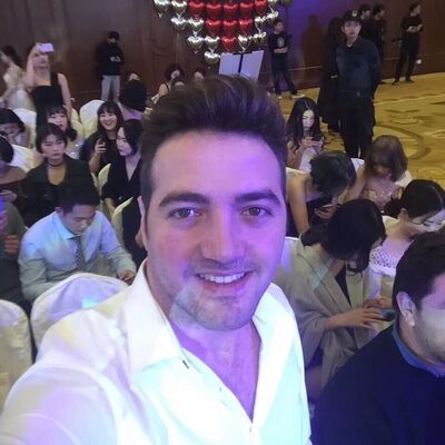  ,   Berker, 35 ,   ,   