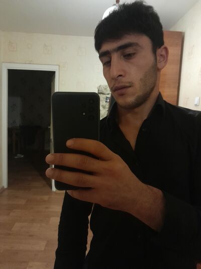  ,   Murad, 27 ,   ,   