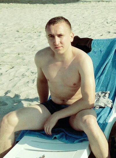  ,   Cristi, 31 ,   ,   , c 