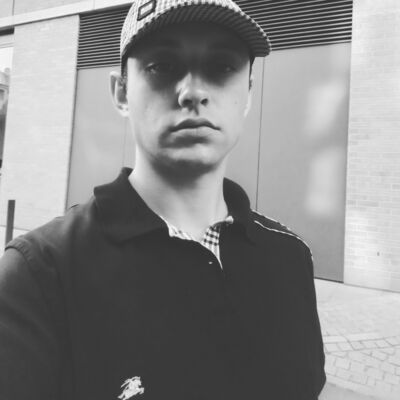  ,   Antoni, 32 ,   ,   , c 