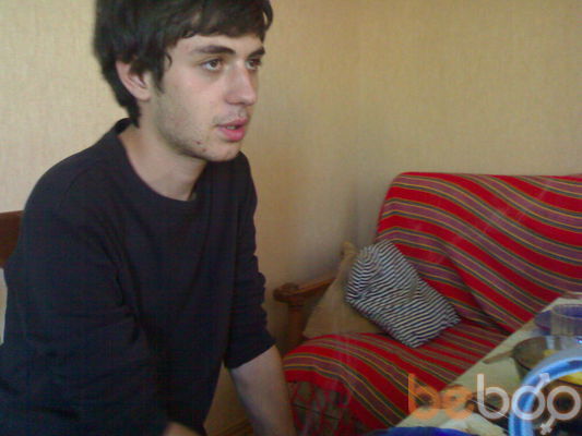  ,   Guga, 35 ,   ,   , c 