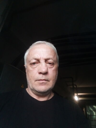  ,   , 57 ,   ,   , c 