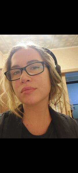  ,   , 28 ,   ,   , 