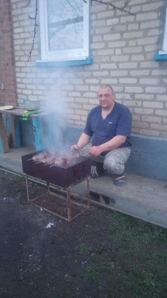 ,   Alexander, 45 ,   ,   , c 