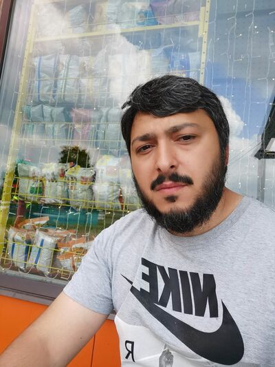  -,   Alik, 35 ,   ,   , c 