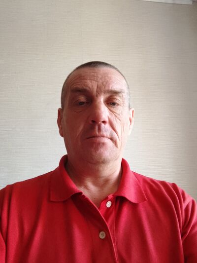  ,   , 54 ,   ,   