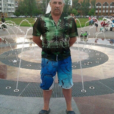  ,   , 63 ,   