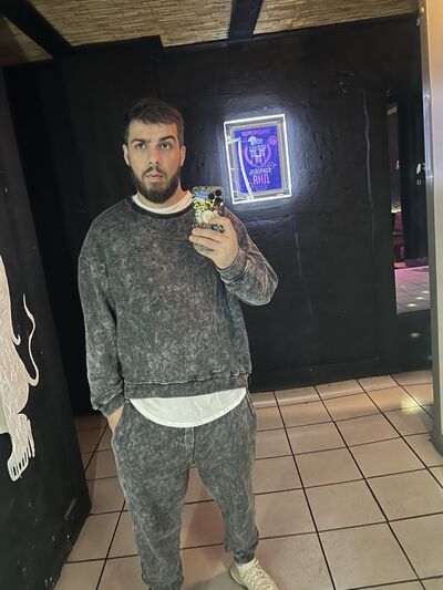  ,   , 34 ,   ,   