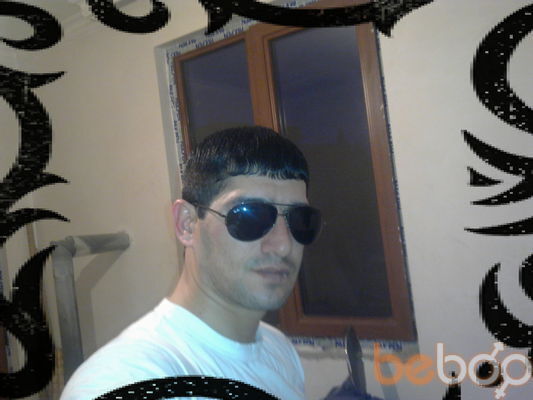  ,   Abdul Shahin, 43 ,   