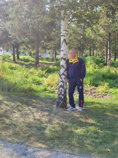 ,   Vik, 46 ,     , c , 