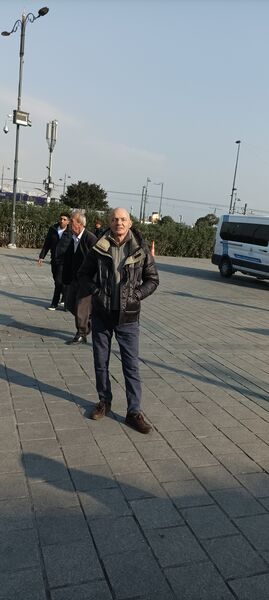  ,   Kamil, 57 ,   ,   , c 
