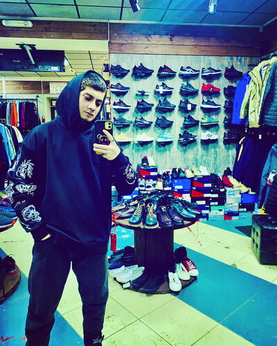   ,   Muslim, 26 ,   ,   , c 