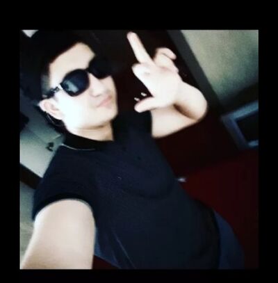  ,   , 28 ,   ,   , c 