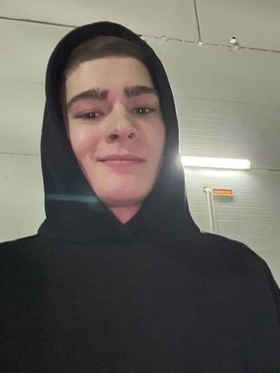  ,   , 21 ,   ,   