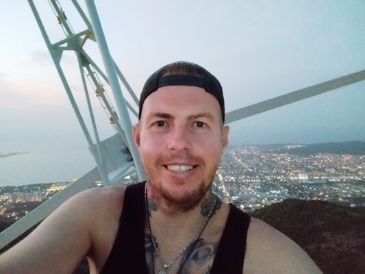  ,   Dmitry, 40 ,   ,   , c 