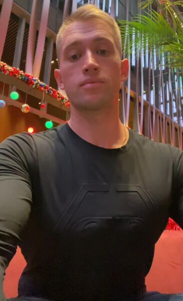  deleted,   , 36 ,   ,   , 