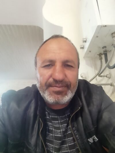  -,   , 48 ,   ,   