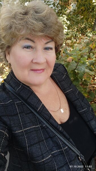  ,   ALINA, 64 ,   