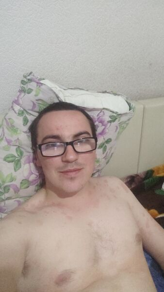  --,   , 30 ,   ,   , c , 