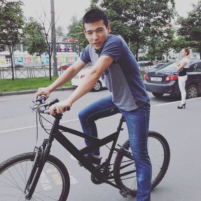  -,   , 32 ,   ,   , c 