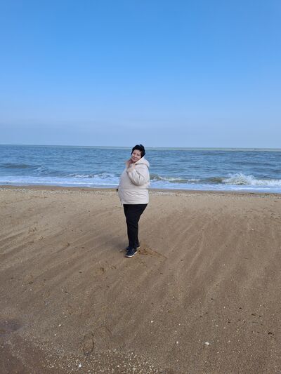  ,   Svetlana, 51 ,   c 