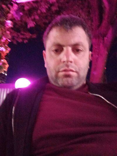  ,   , 42 ,   ,   